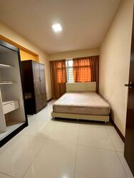 Blk 488C Choa Chu Kang Avenue 5 (Choa Chu Kang), HDB 4 Rooms #430768061